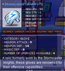 94scg.png