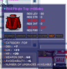 upload_2016-8-21_3-49-48.png