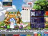 Screenshot (97).png