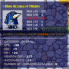 Arzuna.PNG