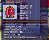15attpgc.png