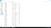 whi.png