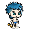 badgerboy.png