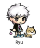 ryu.png