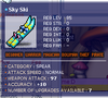skyski.png