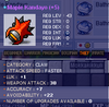 kandayo.png