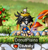 donut.png