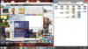 Screenshot (150).png
