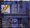 A}8(N1044VQSM@I4L7`7N{J.png