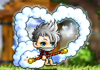 upload_2016-9-11_3-36-20.png