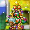 upload_2016-9-11_3-38-3.png