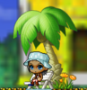 upload_2016-9-11_3-39-29.png