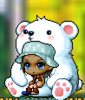 upload_2016-9-11_3-40-2.png