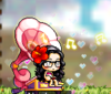 upload_2016-9-11_3-43-58.png