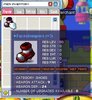Maple0094.jpg