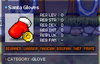 gloves.png