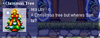 Christmas tree.png