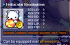 SELLING 9.png