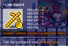 selling 7.png