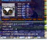 9int white racc.png