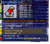 15tma glove.png