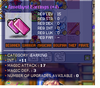 28tma earring.png