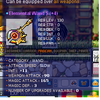 176 tma wand 5.png