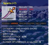 sparta.png
