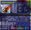 upload_2016-9-20_1-54-33.png