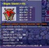 Maple0020.jpg