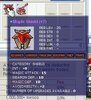 messageImage_1474456072108.jpg