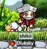 char.png