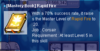 Screen Shot 2016-09-23 at 2.09.08 PM.png