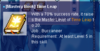 Screen Shot 2016-09-23 at 2.07.57 PM.png