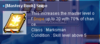 Screen Shot 2016-09-23 at 2.07.05 PM.png