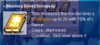 Screen Shot 2016-09-23 at 2.06.06 PM.png