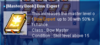 Screen Shot 2016-09-23 at 2.05.35 PM.png