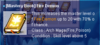 Screen Shot 2016-09-23 at 2.05.12 PM.png