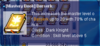 Screen Shot 2016-09-23 at 2.04.08 PM.png