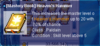 Screen Shot 2016-09-23 at 2.03.37 PM.png