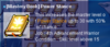 Screen Shot 2016-09-23 at 2.03.05 PM.png