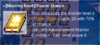 Screen Shot 2016-09-23 at 2.02.54 PM.png