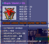 shield.png
