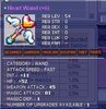 Maple0006.jpg