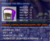 wisconsin.png