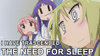 I have.jpg