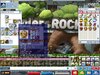 EPIC RING.jpg