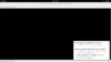 Screenshot from 2015-03-10 19:44:33.png