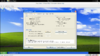 Screenshot from 2015-03-10 19:31:51.png