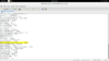 Screenshot from 2015-03-11 10:20:37.png